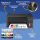 Epson EcoTank L1350 - 1546595 - zdjęcie 2